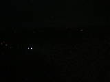 22 : 24