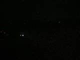 22 : 28