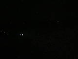 22 : 40