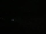 22 : 44