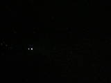 23 : 12