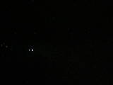 23 : 16