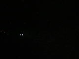 23 : 24