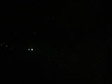23 : 40