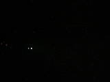 00 : 04
