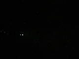 00 : 16
