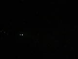00 : 20