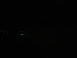 00 : 24