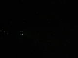 00 : 28