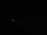 00 : 36