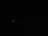 00 : 40