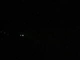 00 : 44