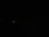 00 : 52