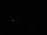 01 : 00