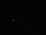 01 : 04