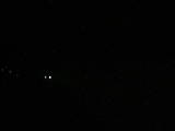 01 : 08