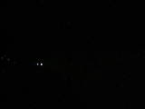 01 : 12