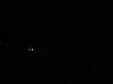 01 : 16
