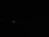 01 : 24