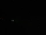 01 : 28