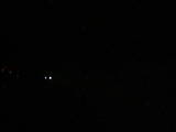 01 : 32