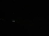 01 : 36