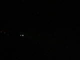 01 : 40