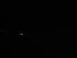 01 : 44