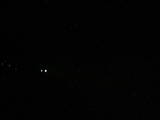 01 : 48