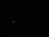 01 : 52