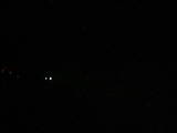 01 : 56