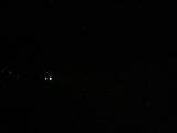 02 : 00