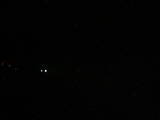 02 : 04