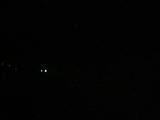 02 : 12