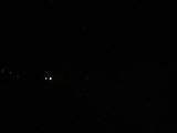 02 : 16