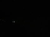02 : 20