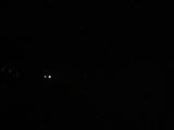 02 : 24