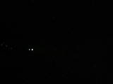 02 : 28