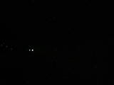 02 : 32