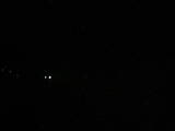 02 : 40