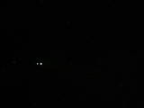 02 : 44