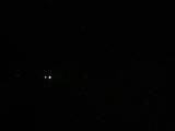 02 : 52