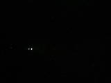 03 : 00
