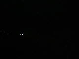03 : 04