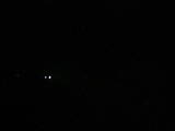 03 : 08
