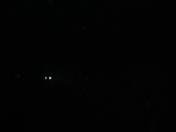 03 : 16