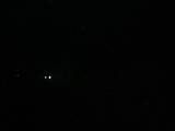 03 : 20