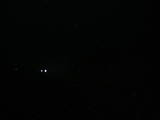 03 : 24
