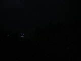 03 : 32