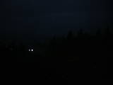 03 : 40